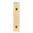 Doppelseitiger Rahmen ED-ML037 Esschert Design 5