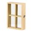 Doppelseitiger Rahmen ED-ML037 Esschert Design 6
