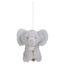 Musik-Mobile aus Holz Safari Friends LD8300 Little Dutch 2