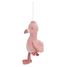 Musik-Mobile aus Holz Safari Friends LD8300 Little Dutch 3