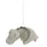 Musik-Mobile aus Holz Safari Friends LD8300 Little Dutch 4
