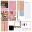 Book Nook Japanischer Laden T-TQ109 Tonecheer 2