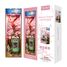 Book Nook Sakuras Reise T-TQ119 Tonecheer 1