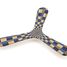 Bumerang Kinder Modern W-MODERNE Wallaby Boomerangs 1