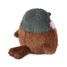Spatzen-Plüschvogel 15 cm HO3441 Histoire d'Ours 2