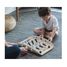 Mein erster Babyfuß PT4639 Plan Toys 6