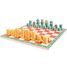 Mein erstes Schachspiel 6+ WJ-PP13927 Wilson Jeux 1