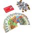 Spielgeld in Euro TA-0205.8 Tanner 5