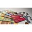 Spielgeld in Euro TA-0205.8 Tanner 4