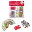 Spielgeld in Euro TA-0205.8 Tanner 6