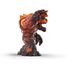 Lavamonster-Figur SC-70895 Schleich 3