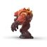 Lavamonster-Figur SC-70895 Schleich 5