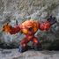 Lavamonster-Figur SC-70895 Schleich 2