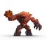 Lavamonster-Figur SC-70895 Schleich 1
