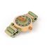 Holzuhr Raph EG700010 Egmont Toys 2