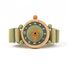 Holzuhr Raph EG700010 Egmont Toys 3