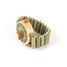 Holzuhr Raph EG700010 Egmont Toys 4