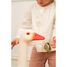 Holzuhr Raph EG700010 Egmont Toys 6