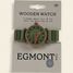 Holzuhr Raph EG700010 Egmont Toys 5
