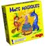 ABC-Zauberduell HA-5486 Haba 3