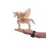 Einhorn Mechanische Modell Bausatz S GI-PWLIS Mr Playwood 2