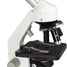Mikroskop 50 Experimente BUK-MR600 Buki France 4