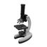 Mikroskop 40 Experimente BUK-MR800 Buki France 3