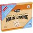 Strategie-Spiel JJ-8134 Jeujura 2