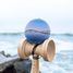 Krom Kendama Naru Mod KROM-NARU KROM Kendama 12