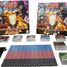 Naruto Shippuden TP-NAS-999001 Topi Games 2