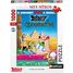 1000-Teile-Puzzle Asterix und Kleopatra NA12000907 Nathan 1