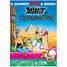 1000-Teile-Puzzle Asterix und Kleopatra NA12000907 Nathan 3