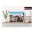Puzzle Die Stadt Bayonne 500 Teile NA12001873 Nathan 4