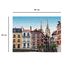 Puzzle Die Stadt Bayonne 500 Teile NA12001873 Nathan 3