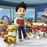 Puzzle Paw Patrol 30 Teile N863549 Nathan 2