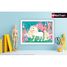 Puzzle Süßes Einhorn 45 Teile N864560 Nathan 2