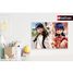 Puzzle Marinette vs Lady Bug 45 Teile N864706 Nathan 3