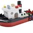 Schlepper NCT-10905 New Classic Toys 2
