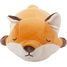 Plüschtier Konta der Fuchs 53 cm NE-78211-41 Nemu Nemu 2