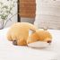 Plüschtier Konta der Fuchs 53 cm NE-78211-41 Nemu Nemu 3