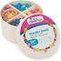 Holzperlen - groß (260 gr.) NCT10571 New Classic Toys 4