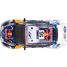 Elite M-sport Ford Puma Hybrid Rally RC-Auto BUK10414 Nikko 6
