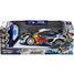 M-sport Ford Puma Hybrid Rally RC-Auto BUK10651 Nikko 2