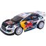 M-sport Ford Puma Hybrid Rally RC-Auto BUK10651 Nikko 4