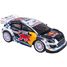 M-sport Ford Puma Hybrid Rally RC-Auto BUK10651 Nikko 3