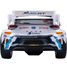 M-sport Ford Puma Hybrid Rally RC-Auto BUK10651 Nikko 6