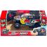 Pro Trucks Toyota Dakar Redbull RC-Auto BUK10560 Nikko 2