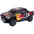 Toyota Gazoo Racing Dakar RC-Auto BUK10593 Nikko 7