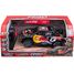 Toyota Gazoo Racing Dakar RC-Auto BUK10593 Nikko 3