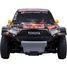 Toyota Gazoo Racing Dakar RC-Auto BUK10593 Nikko 4